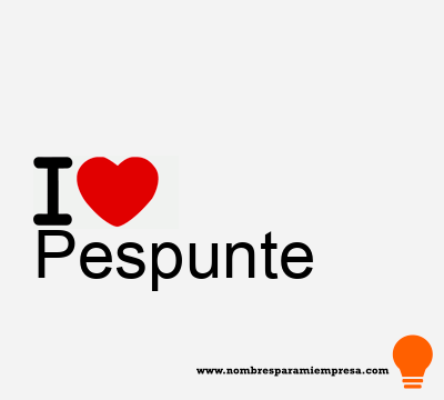 Logotipo Pespunte